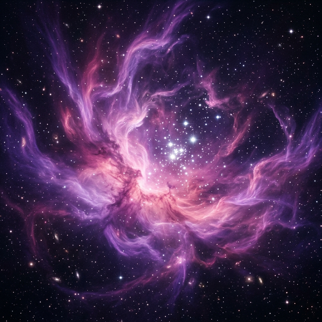 Nebula