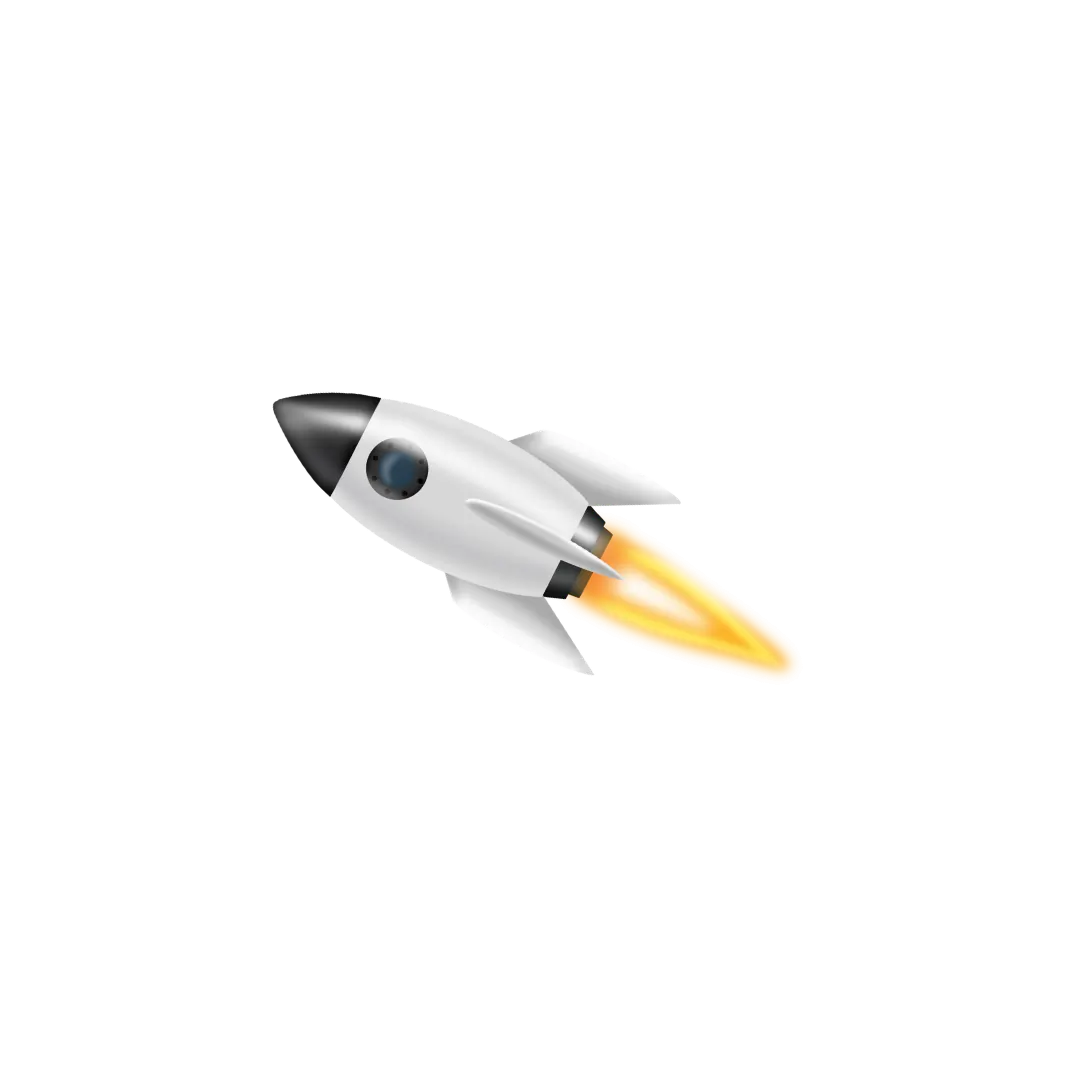 Rocket